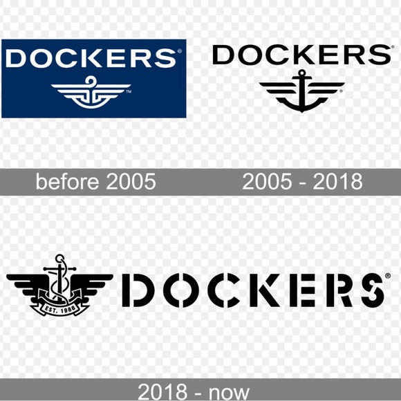 New Deckers Classic Fit Mens Dress Up Jeans. - Picture 8 of 9